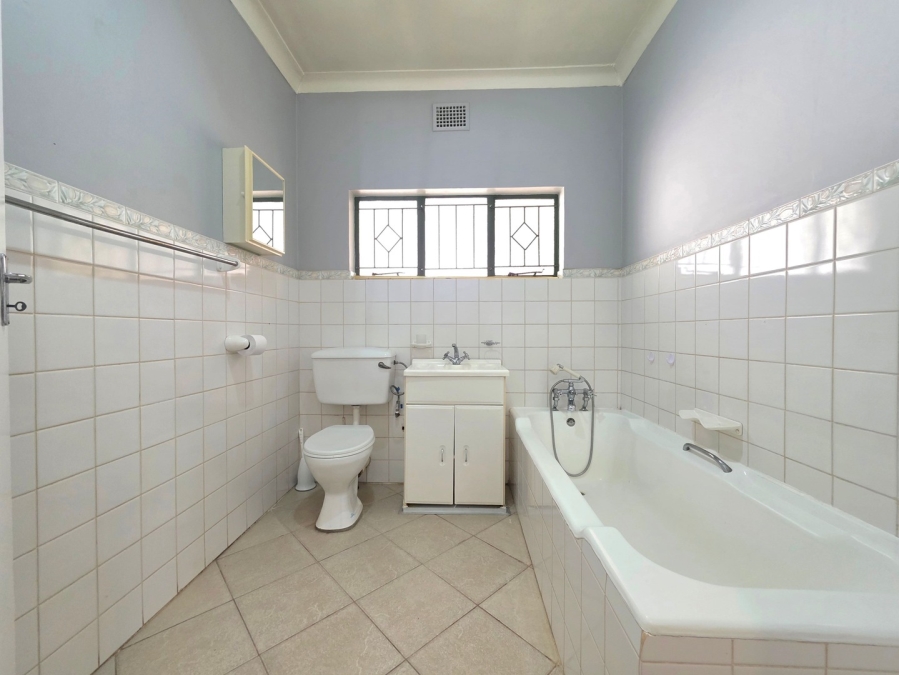 3 Bedroom Property for Sale in Polokwane Central Limpopo