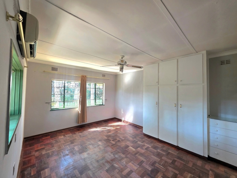 3 Bedroom Property for Sale in Polokwane Central Limpopo
