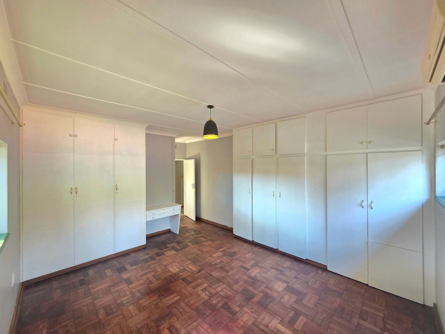 3 Bedroom Property for Sale in Polokwane Central Limpopo