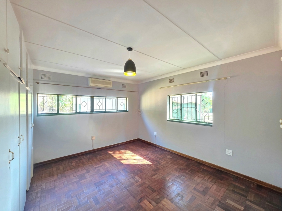 3 Bedroom Property for Sale in Polokwane Central Limpopo