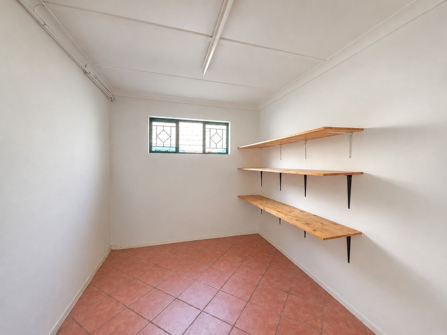 3 Bedroom Property for Sale in Polokwane Central Limpopo