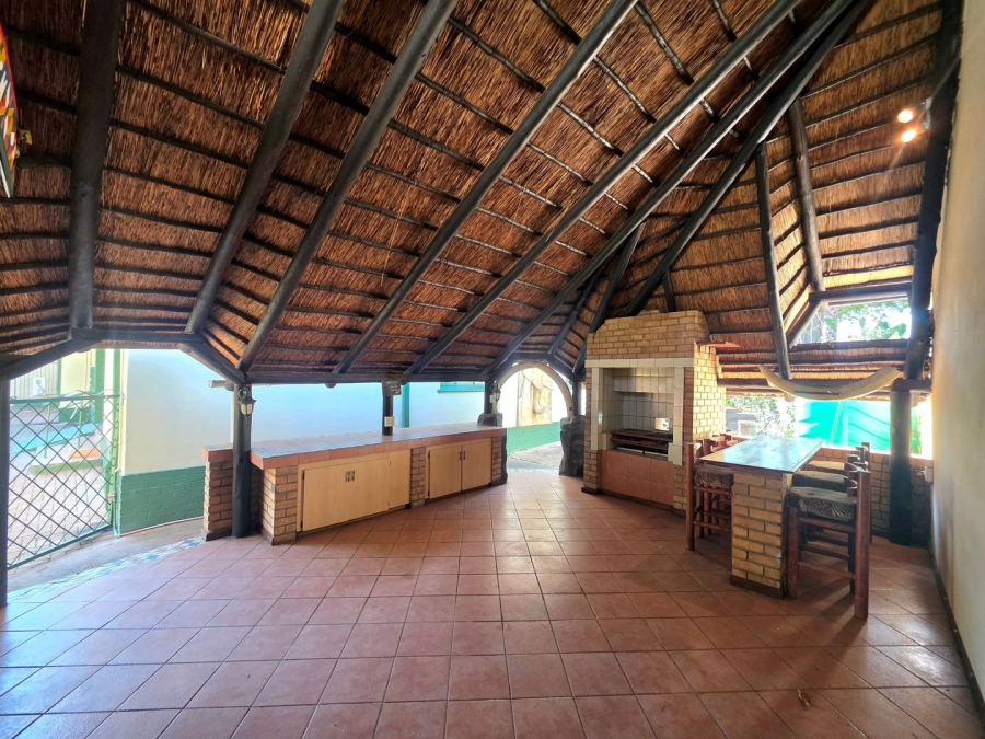 3 Bedroom Property for Sale in Polokwane Central Limpopo
