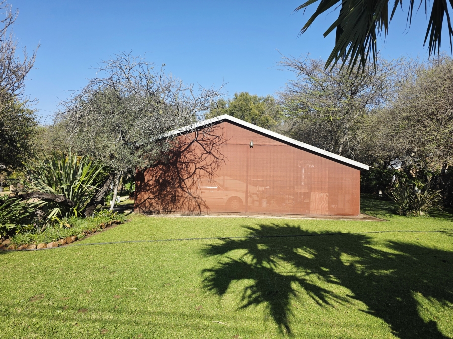 2 Bedroom Property for Sale in Constantia Resort Limpopo