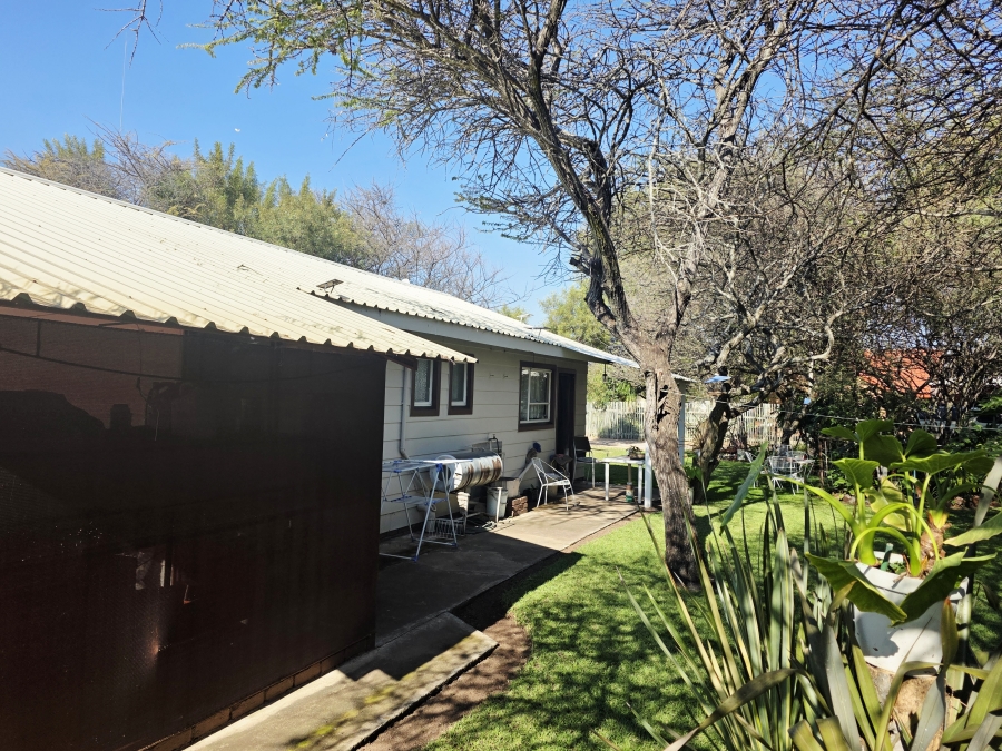 2 Bedroom Property for Sale in Constantia Resort Limpopo