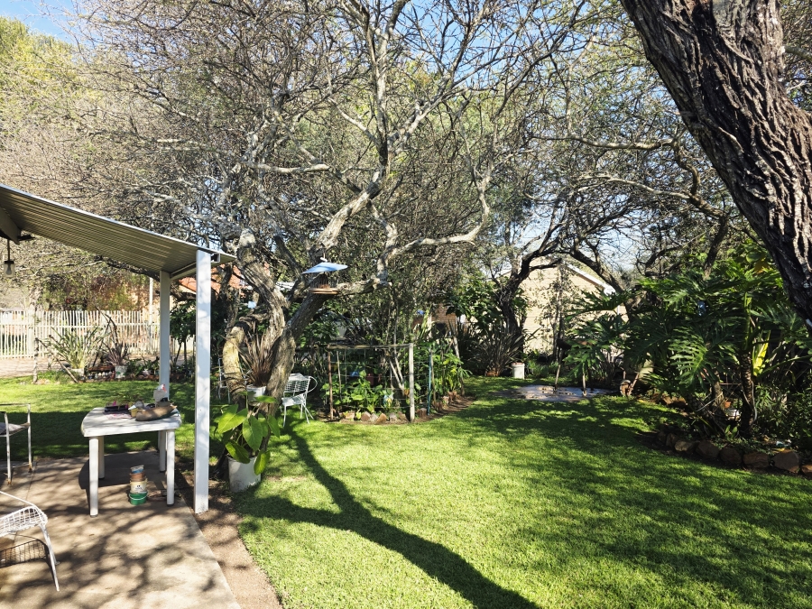 2 Bedroom Property for Sale in Constantia Resort Limpopo