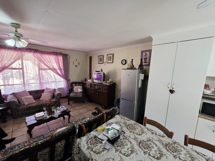 2 Bedroom Property for Sale in Constantia Resort Limpopo