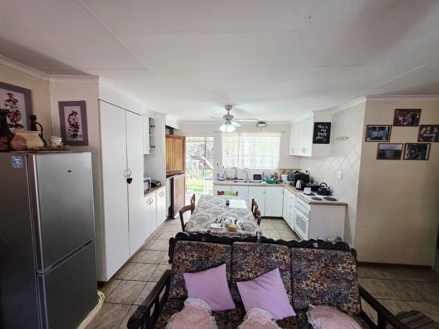 2 Bedroom Property for Sale in Constantia Resort Limpopo