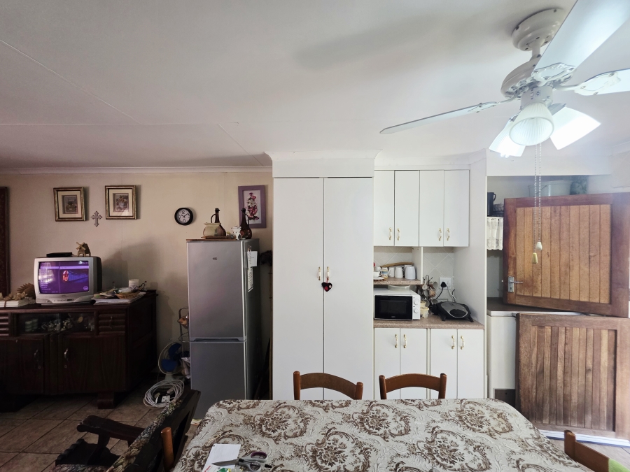 2 Bedroom Property for Sale in Constantia Resort Limpopo