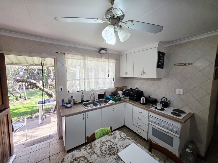2 Bedroom Property for Sale in Constantia Resort Limpopo