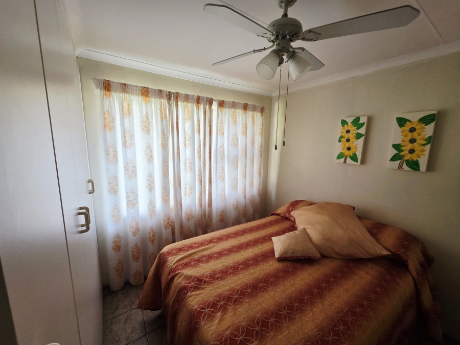 2 Bedroom Property for Sale in Constantia Resort Limpopo