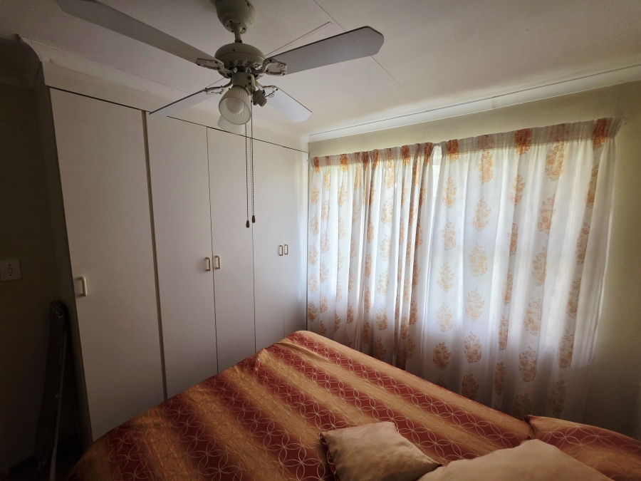 2 Bedroom Property for Sale in Constantia Resort Limpopo