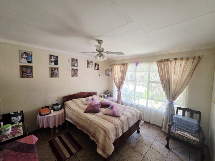 2 Bedroom Property for Sale in Constantia Resort Limpopo