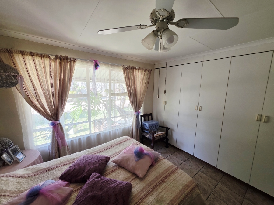 2 Bedroom Property for Sale in Constantia Resort Limpopo