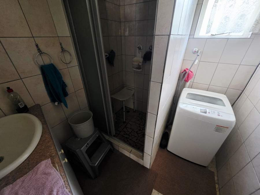2 Bedroom Property for Sale in Constantia Resort Limpopo