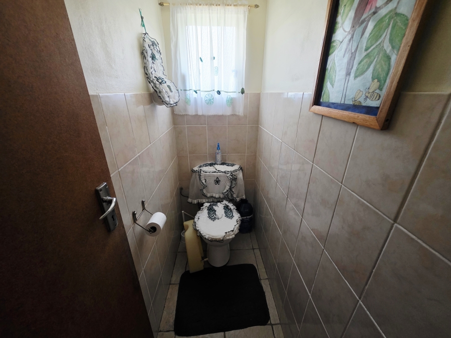 2 Bedroom Property for Sale in Constantia Resort Limpopo