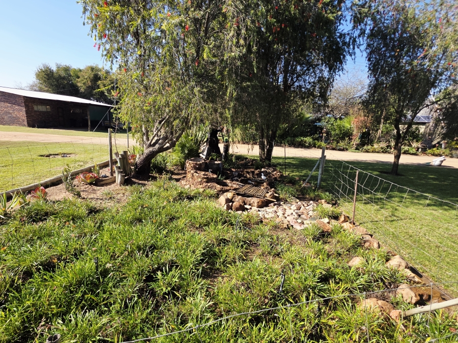 2 Bedroom Property for Sale in Constantia Resort Limpopo