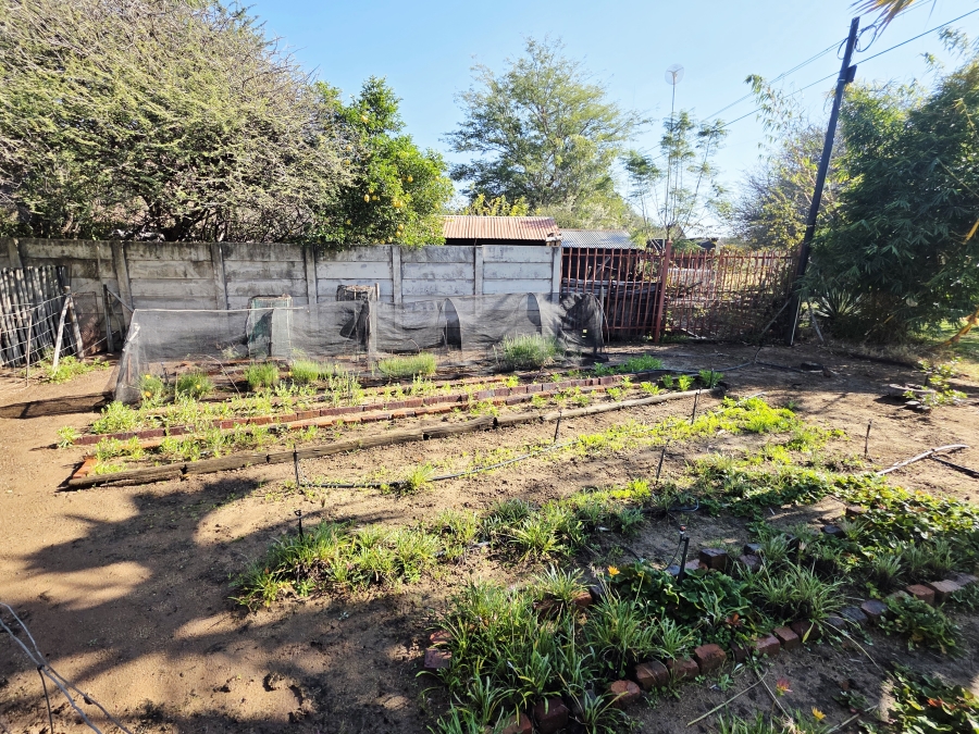 2 Bedroom Property for Sale in Constantia Resort Limpopo
