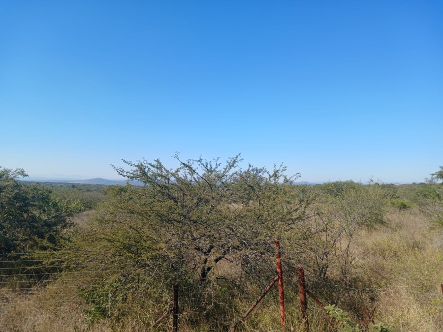 0 Bedroom Property for Sale in Kalkfontein A H Limpopo