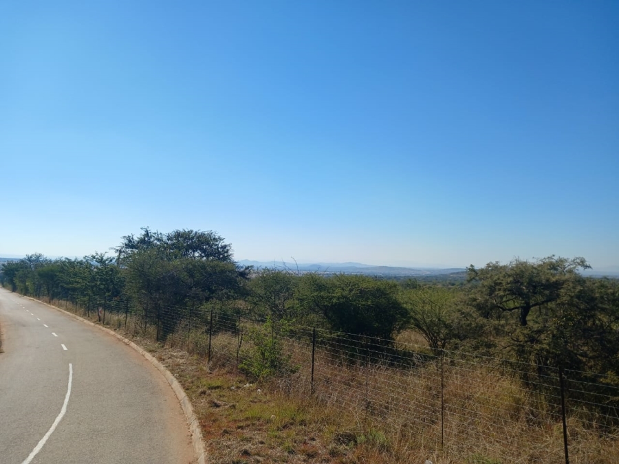 0 Bedroom Property for Sale in Kalkfontein A H Limpopo