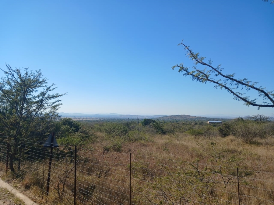 0 Bedroom Property for Sale in Kalkfontein A H Limpopo