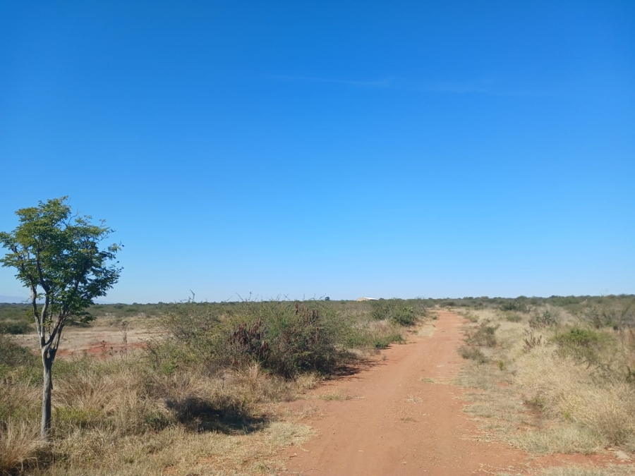 0 Bedroom Property for Sale in Kalkfontein A H Limpopo