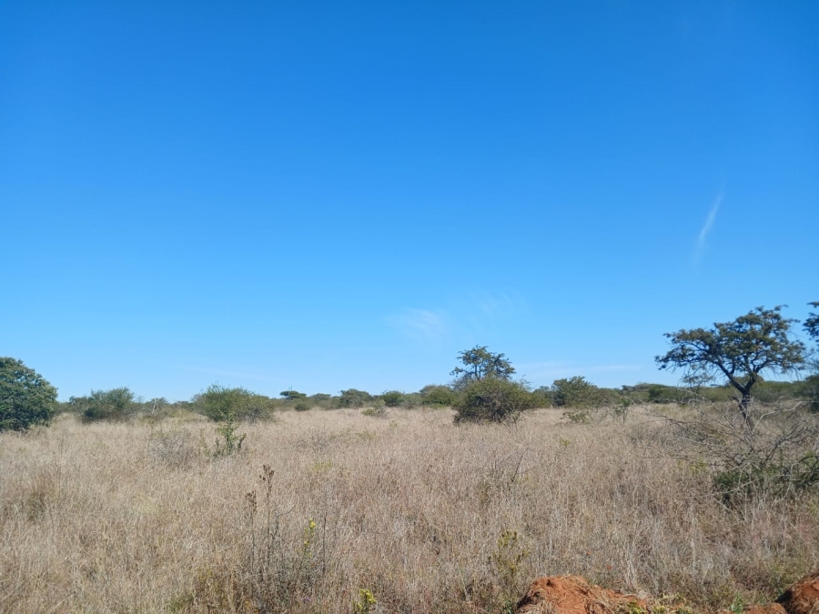 0 Bedroom Property for Sale in Kalkfontein A H Limpopo
