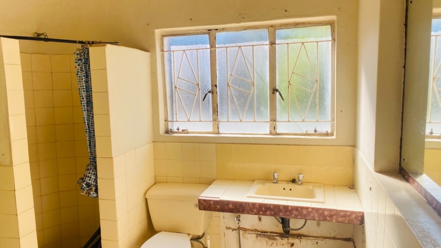 0 Bedroom Property for Sale in Louis Trichardt Limpopo