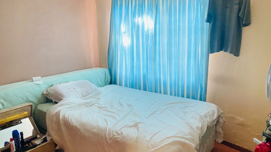 0 Bedroom Property for Sale in Louis Trichardt Limpopo