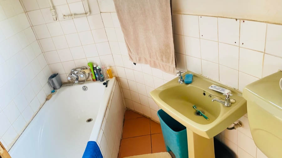 0 Bedroom Property for Sale in Louis Trichardt Limpopo
