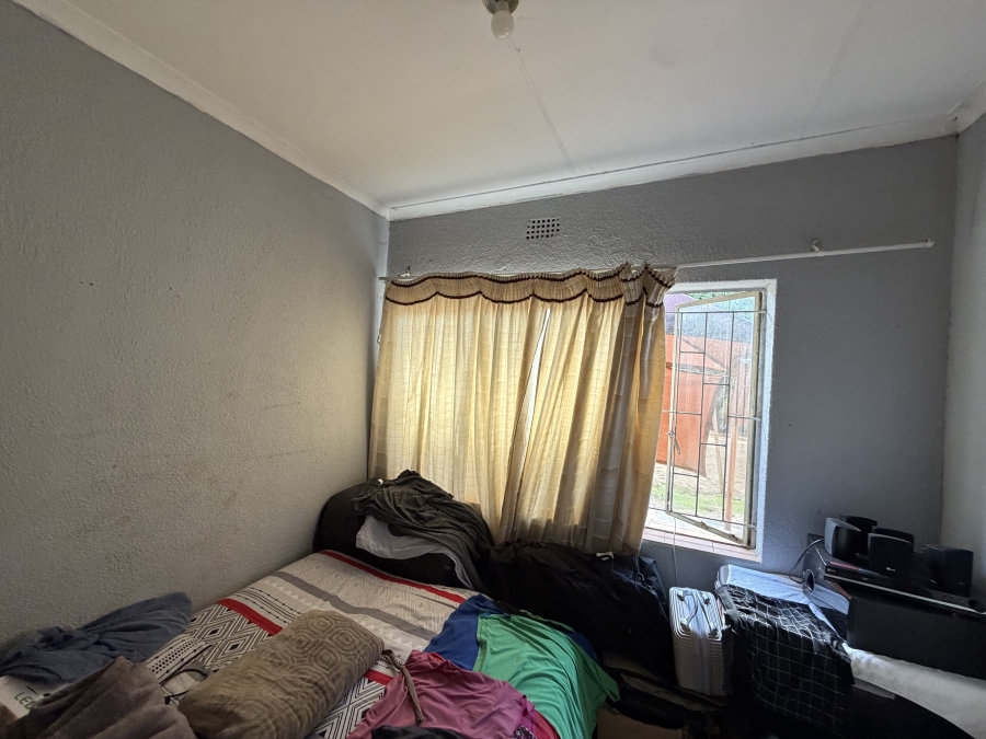 3 Bedroom Property for Sale in Louis Trichardt Limpopo