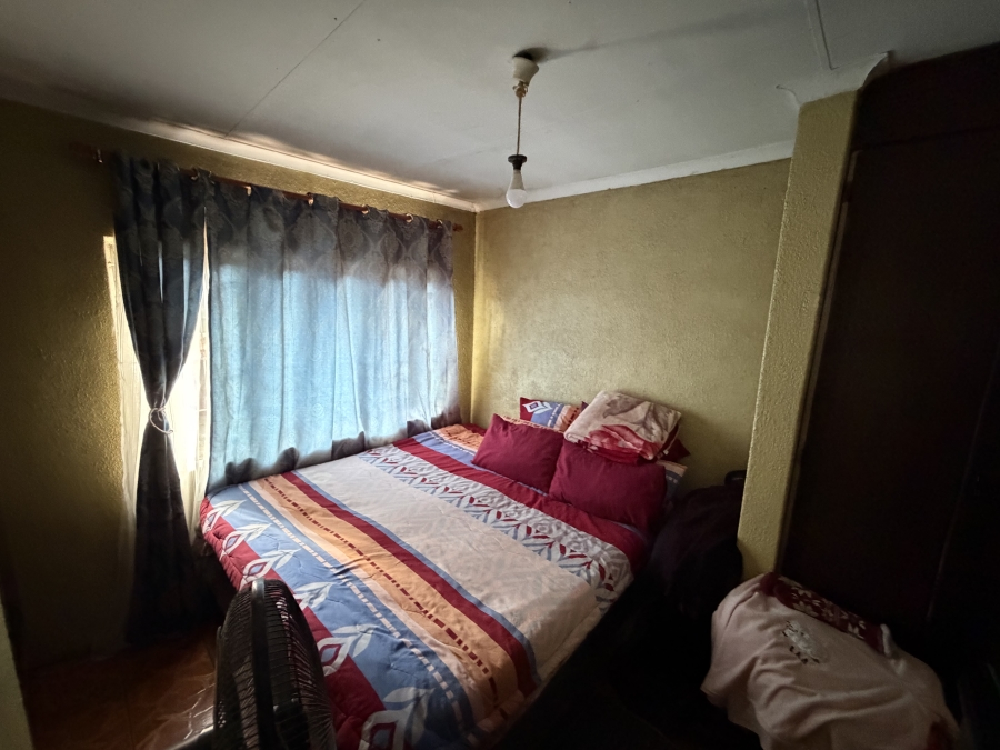 3 Bedroom Property for Sale in Louis Trichardt Limpopo