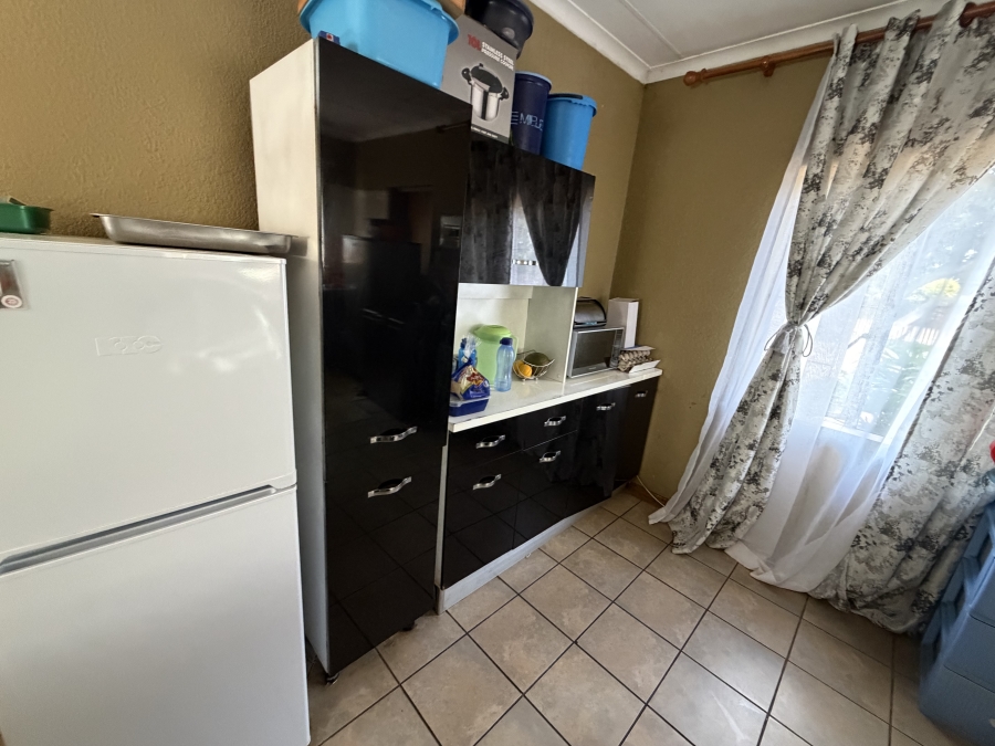 3 Bedroom Property for Sale in Louis Trichardt Limpopo