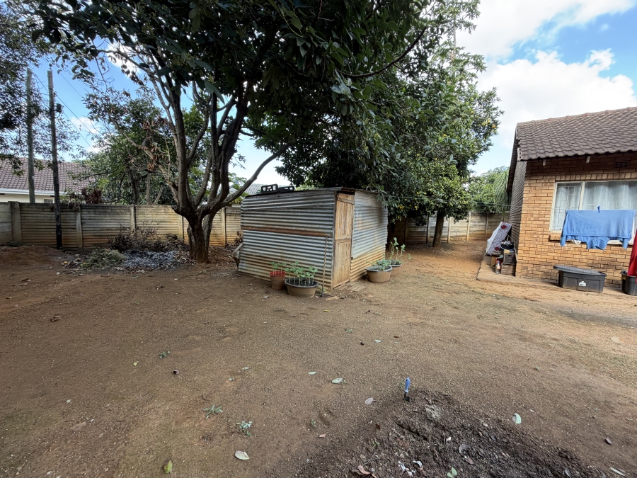 3 Bedroom Property for Sale in Louis Trichardt Limpopo