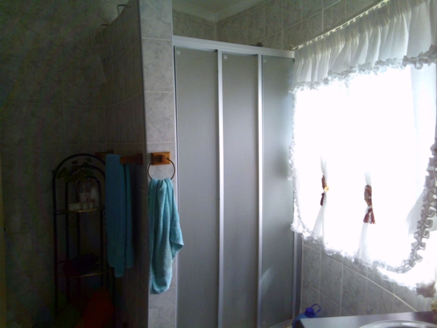 2 Bedroom Property for Sale in Driefontein AH Limpopo