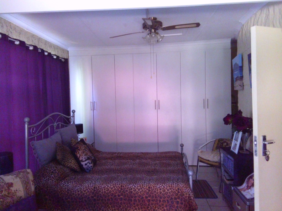 2 Bedroom Property for Sale in Driefontein AH Limpopo