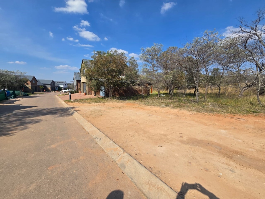 0 Bedroom Property for Sale in Bela Bela Limpopo