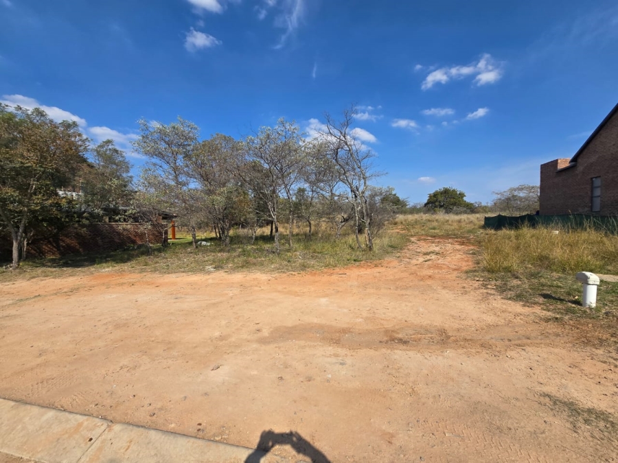 0 Bedroom Property for Sale in Bela Bela Limpopo