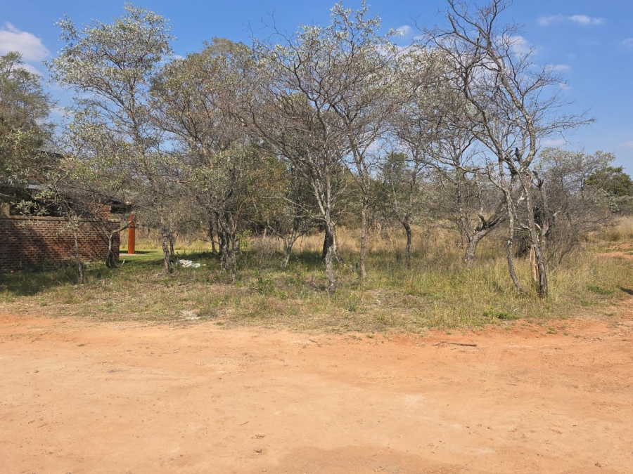 0 Bedroom Property for Sale in Bela Bela Limpopo