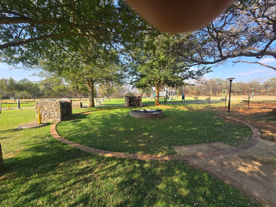0 Bedroom Property for Sale in Bela Bela Limpopo