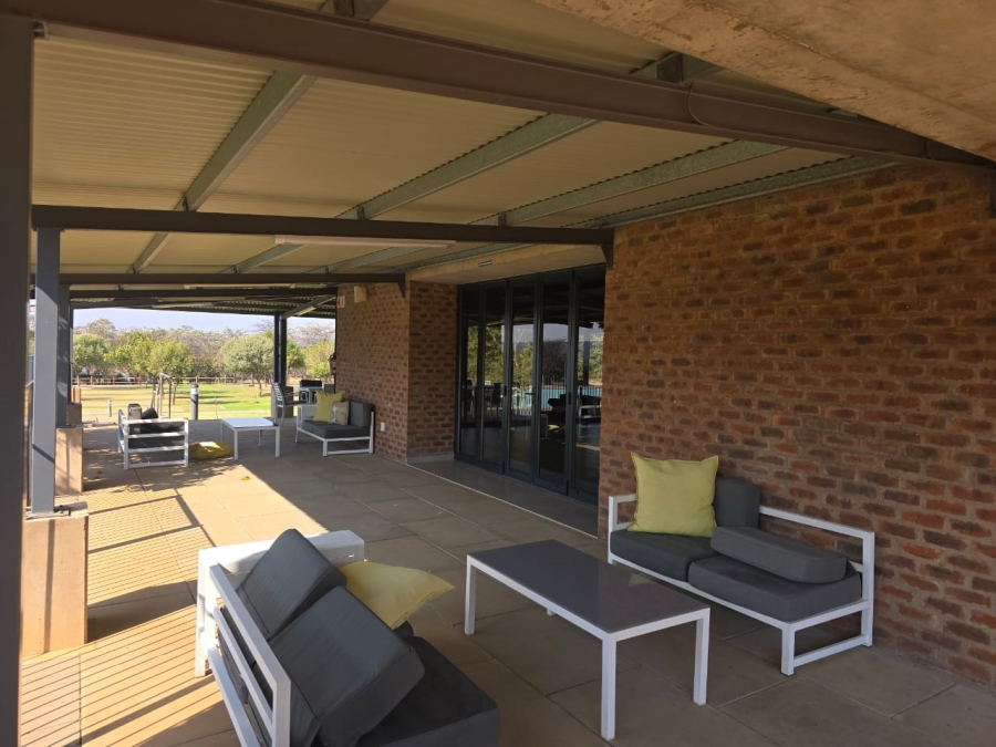 0 Bedroom Property for Sale in Bela Bela Limpopo