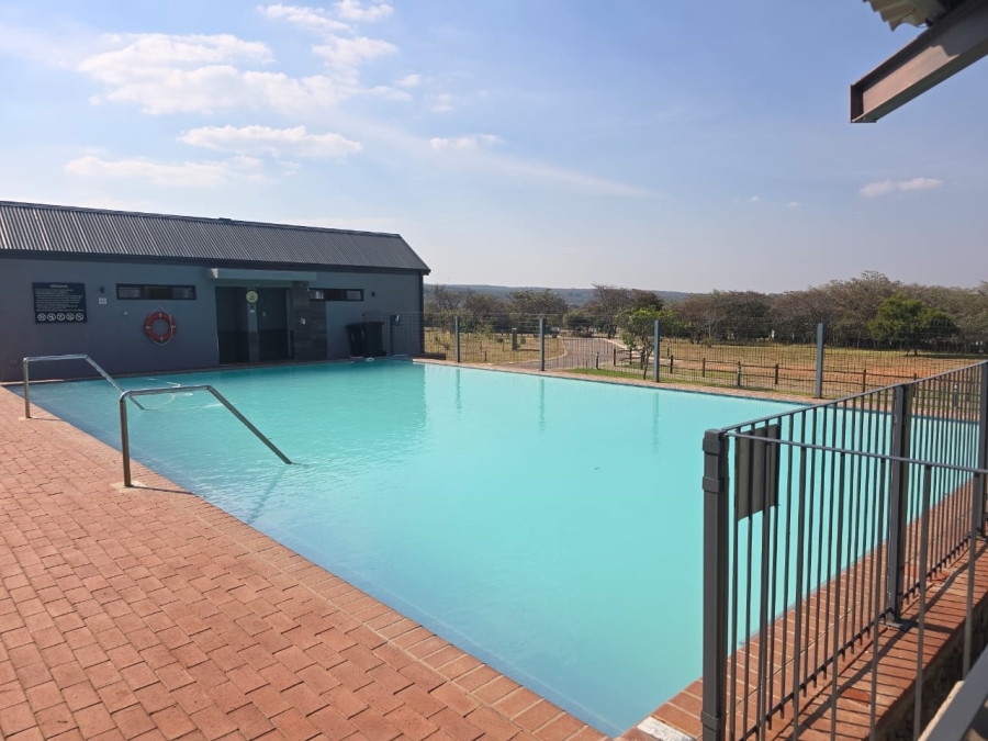 0 Bedroom Property for Sale in Bela Bela Limpopo