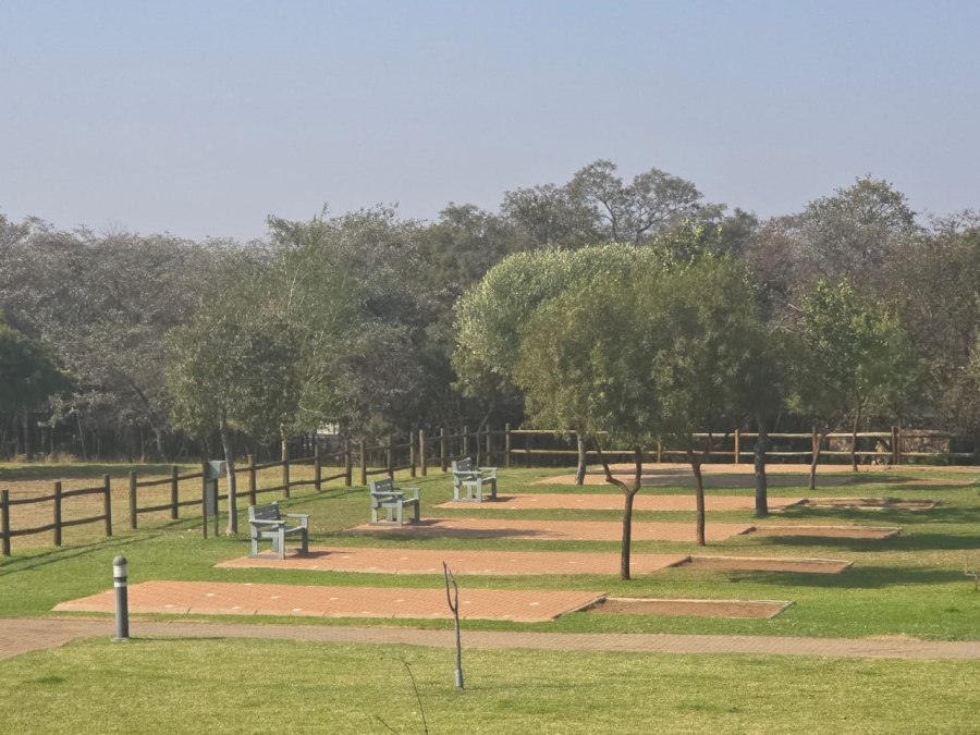 0 Bedroom Property for Sale in Bela Bela Limpopo