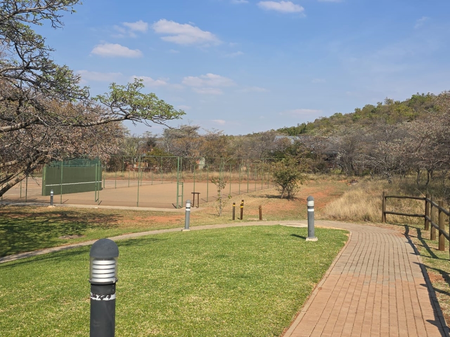 0 Bedroom Property for Sale in Bela Bela Limpopo