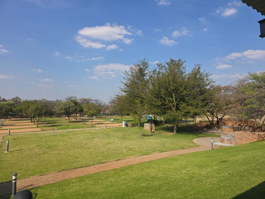 0 Bedroom Property for Sale in Bela Bela Limpopo