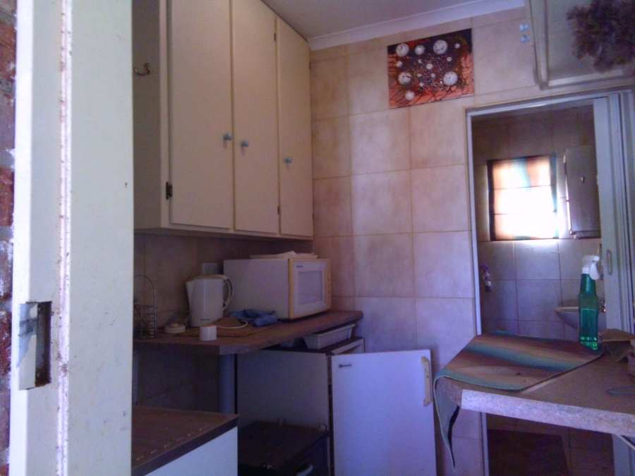 0 Bedroom Property for Sale in Driefontein AH Limpopo