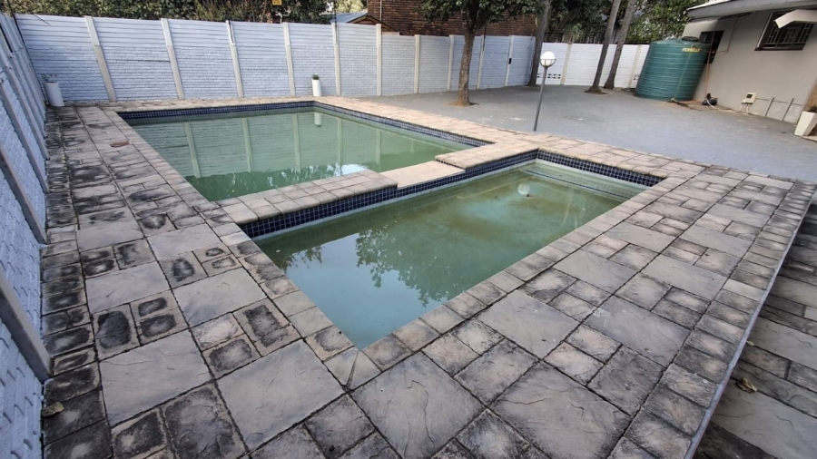 5 Bedroom Property for Sale in Bendor Limpopo