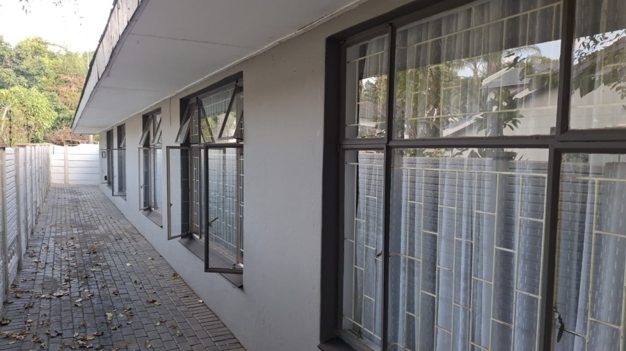 5 Bedroom Property for Sale in Bendor Limpopo