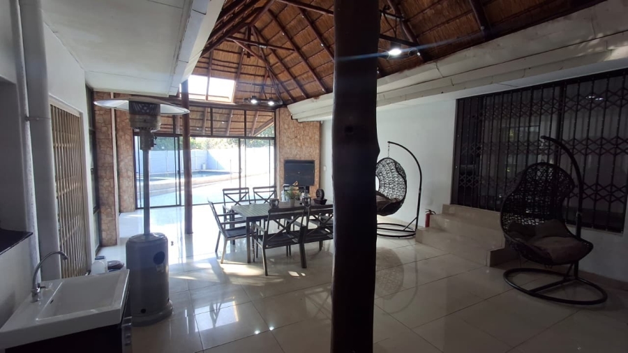 5 Bedroom Property for Sale in Bendor Limpopo