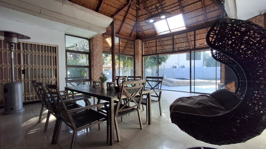 5 Bedroom Property for Sale in Bendor Limpopo