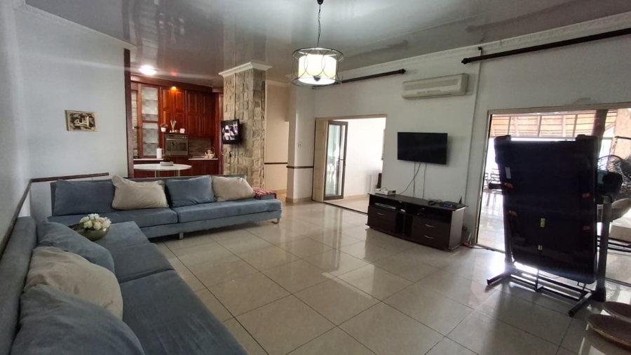 5 Bedroom Property for Sale in Bendor Limpopo